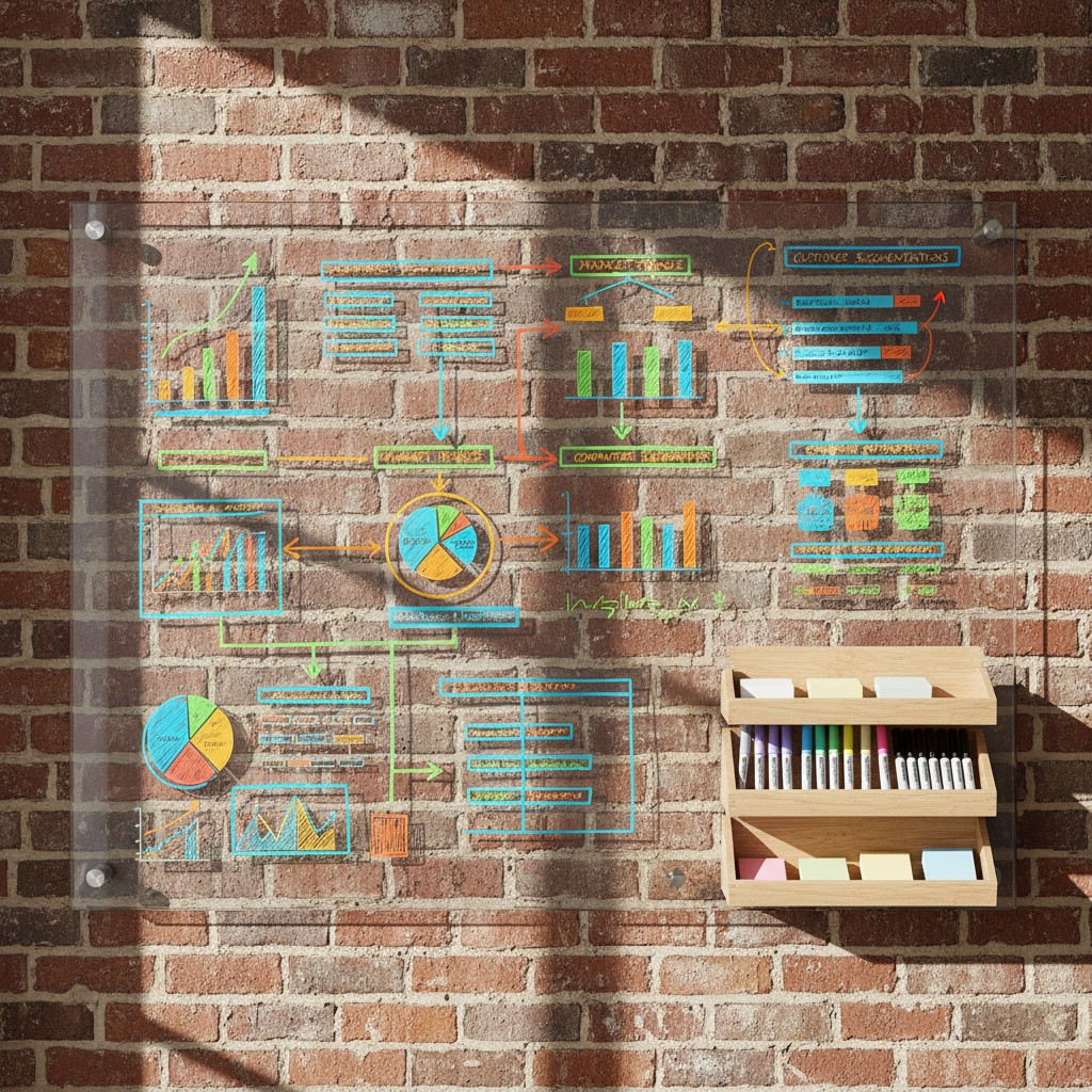 ## Clear Image Description and Alt Text Options The following are possible prompts to generate clearer descriptions of an ...